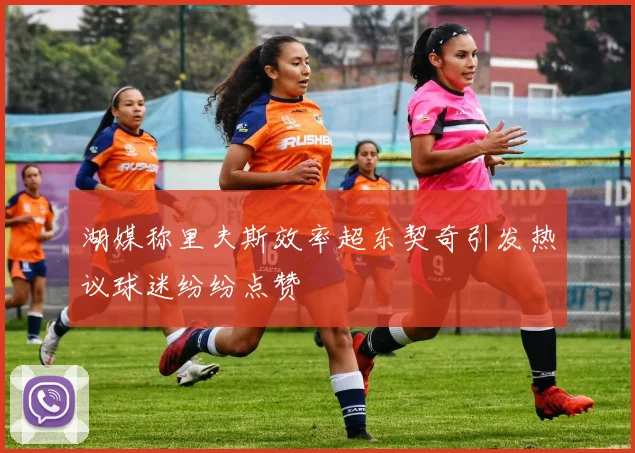 湖媒称里夫斯效率超东契奇引发热议球迷纷纷点赞