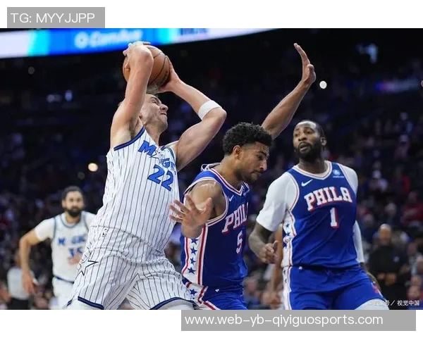 基德分析浓眉得分低原因将制定策略为其创造更多进攻机会