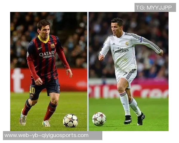 C罗征服三大联赛是否还需世界杯证明自己梅西未能做到的成就