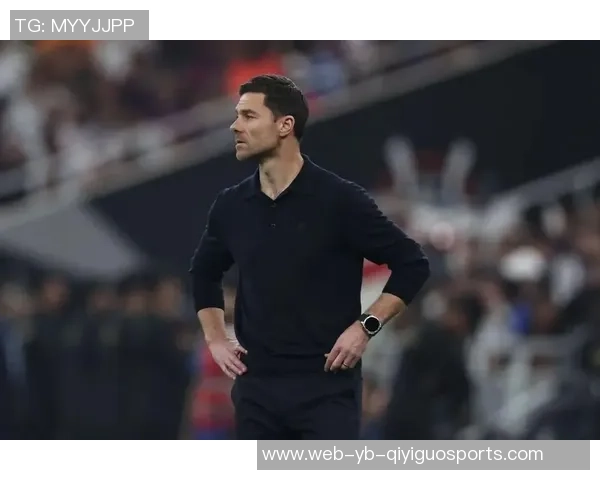 哈曼直言皇马难以调教阿隆索因维尼修斯事件彻底失去信任