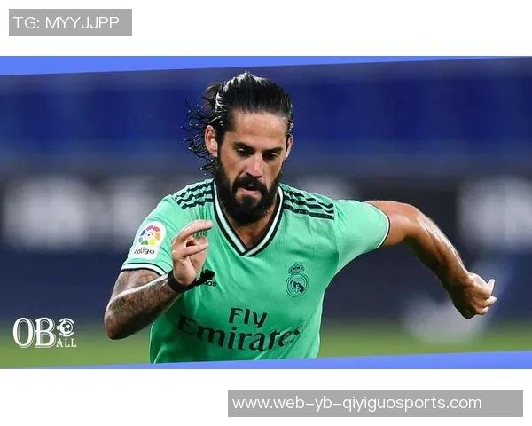 斯特拉斯堡对麦卡蒂表现出浓厚兴趣冬窗有望引进他