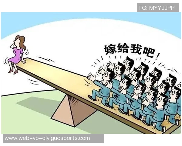 杨瀚森新赛季被下放需适应新环境奔波状态并非常态