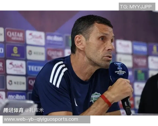 波耶特带队夺双冠后意外辞职全北现代教练生涯画上句号