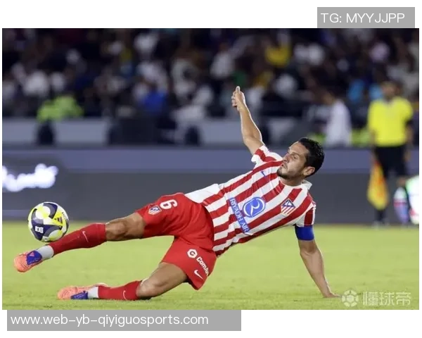 科克回应海外赛取消事件球员呼吁透明度我们持中立态度