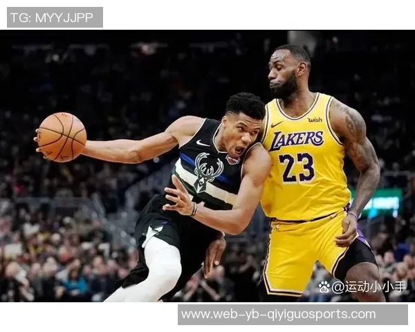 詹姆斯复出后快攻表现优异场均得分超越字母哥成为联盟之最