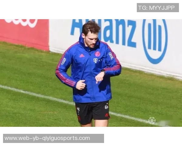 那不勒斯欲免签30岁格雷茨卡面临西甲英超球队激烈竞争