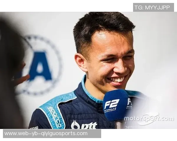 马赛队史转出记录巴舒亚伊德罗巴里贝里名列前三瓦斯排名第八